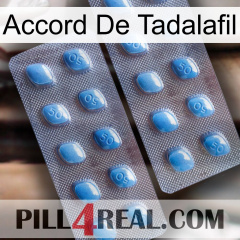Tadalafil Accord viagra4